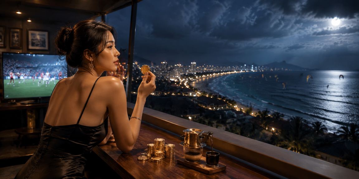 Bảng giới thiệu chơi game có trách nhiệm tại 9gag