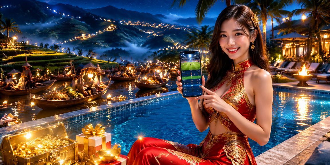 Giao diện casino dành cho di động tại Sapa