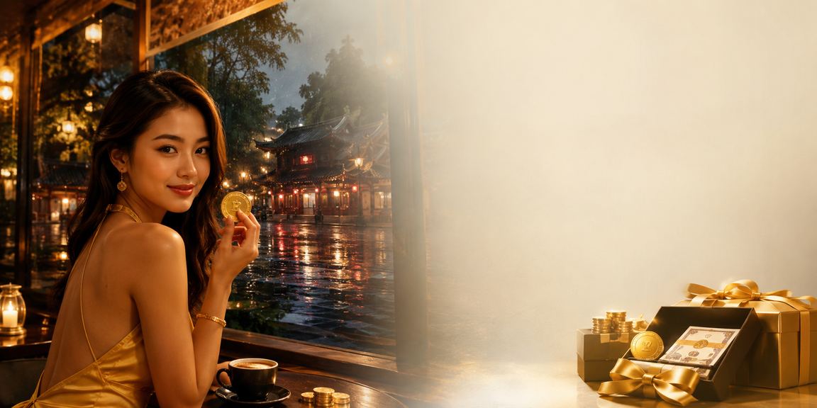 Không khí sôi động tại sòng casino Việt Nam