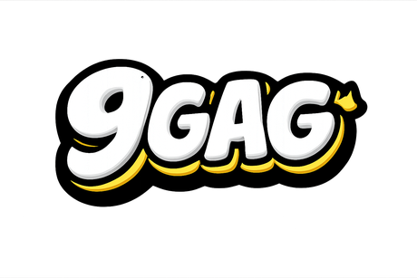 9gag